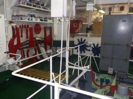 SSUN ENGINEERING2020_06.JPG SSUN ENGINEERING2020_06.JPG
